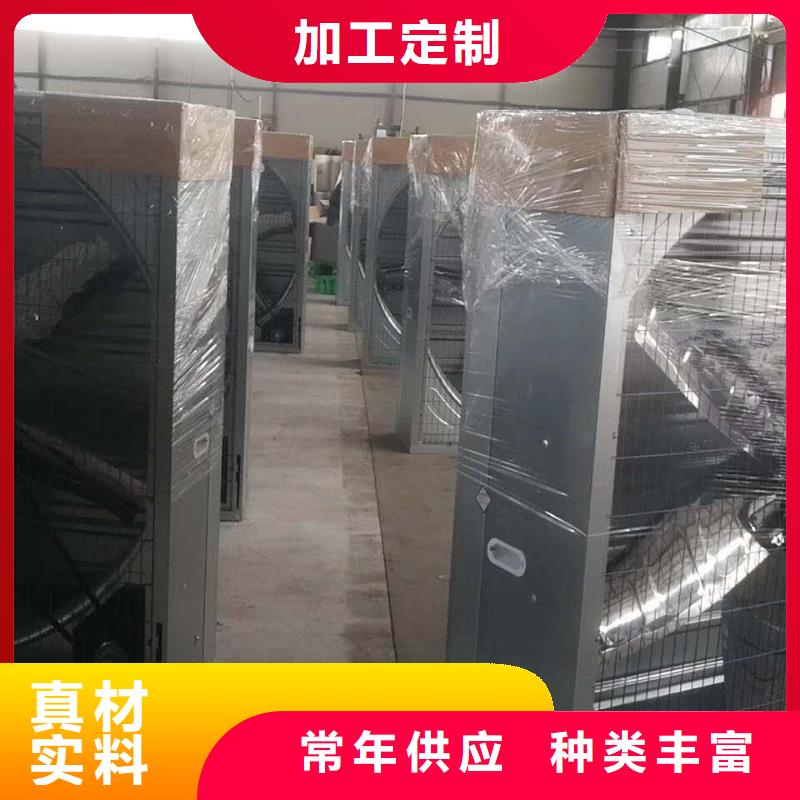风机薄型采光通风气楼拒绝伪劣产品