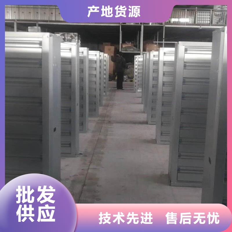 风机,排烟天窗货源直销