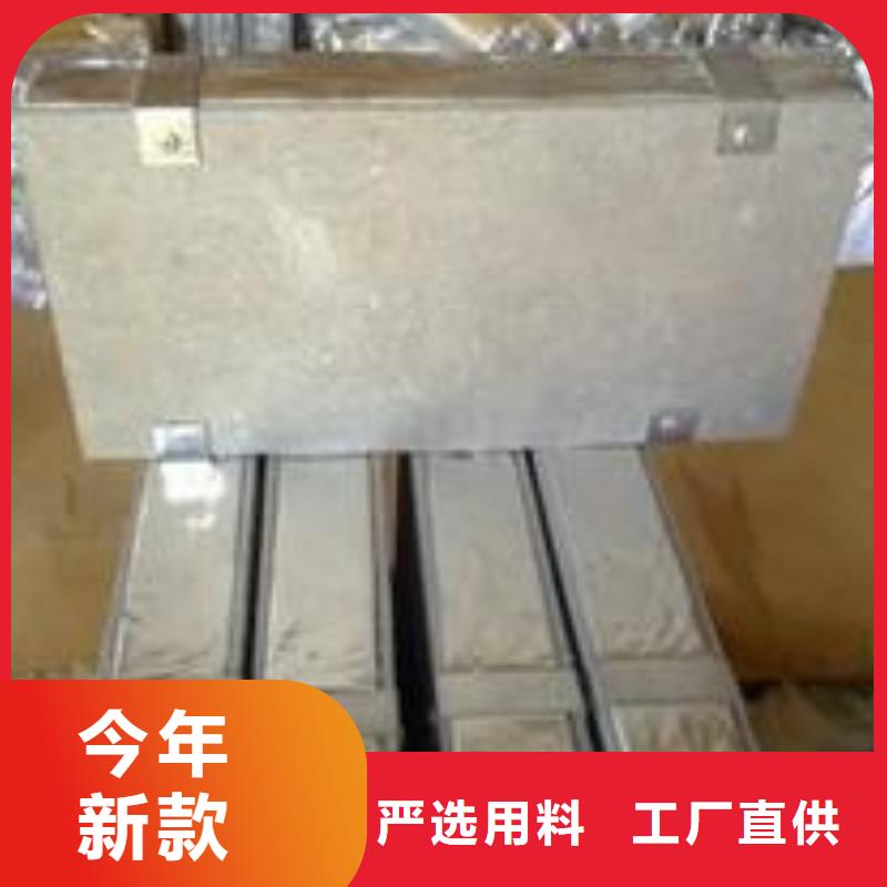 岩棉板玻璃棉复合板实力才是硬道理