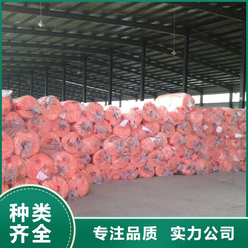 【玻璃棉板、毡】-钢丝网岩棉板敢与同行比质量