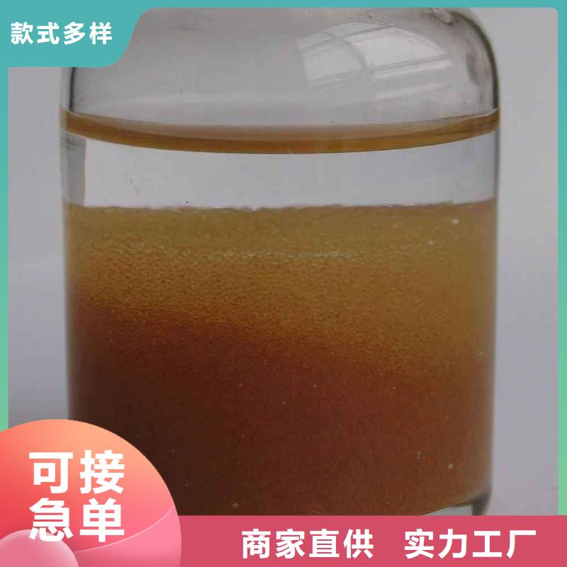 废旧树脂外墙岩棉板精工细致打造