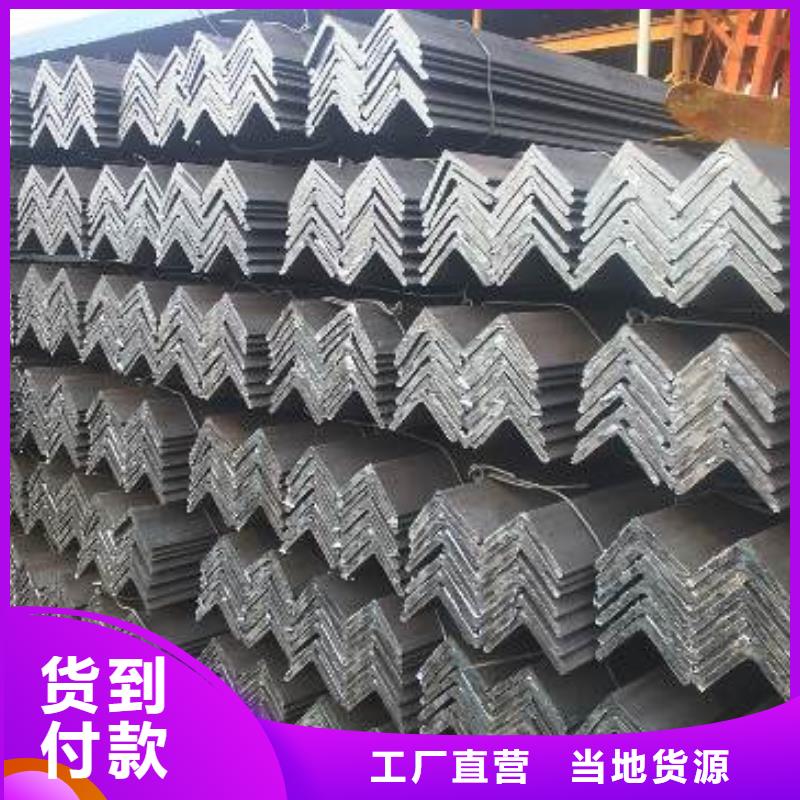 不锈钢角钢不锈钢装饰管厂家现货供应