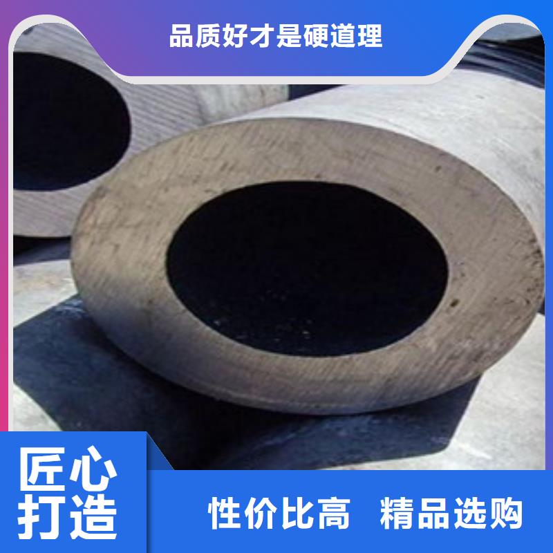 无缝钢管【镀锌管】量大从优