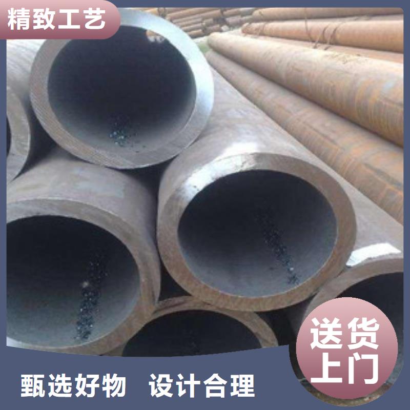 无缝钢管,厚壁无缝钢管今日新品