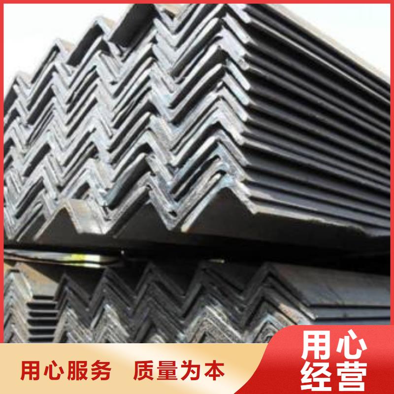 型材成都中厚板批发公司老品牌厂家