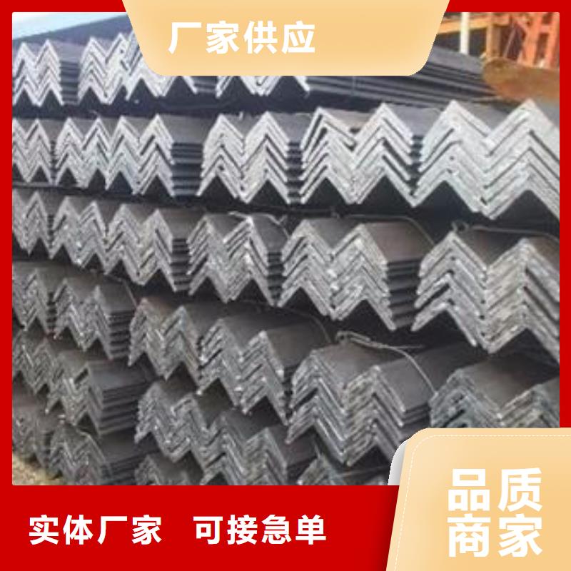 型材成都工字钢批发公司价格公道合理