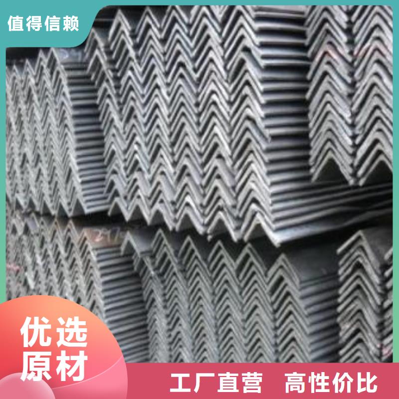 型材成都H型钢批发公司真诚合作