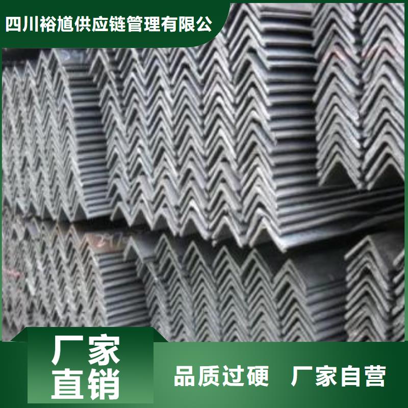 型材成都中厚板批发公司海量现货直销