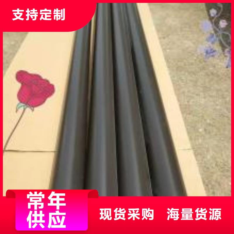 天沟品质过硬