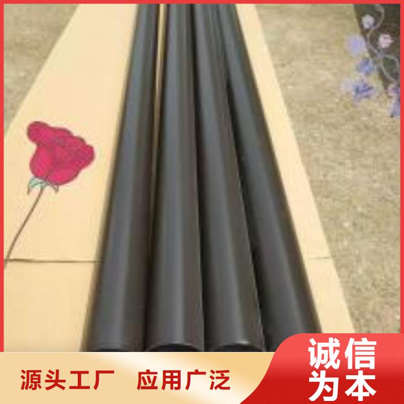 天沟工厂直供