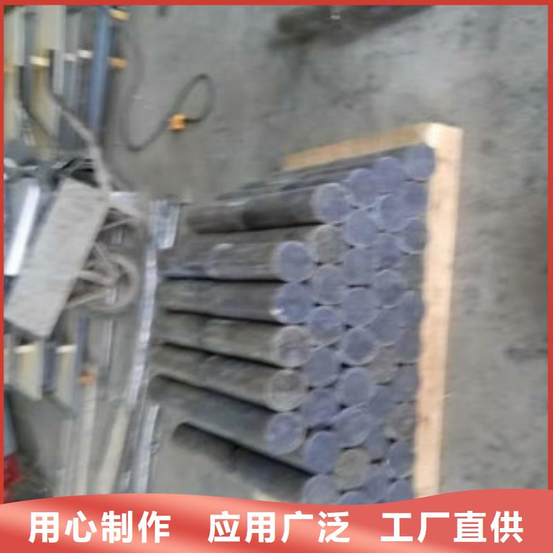 铅板电动防辐射铅门价格公道合理