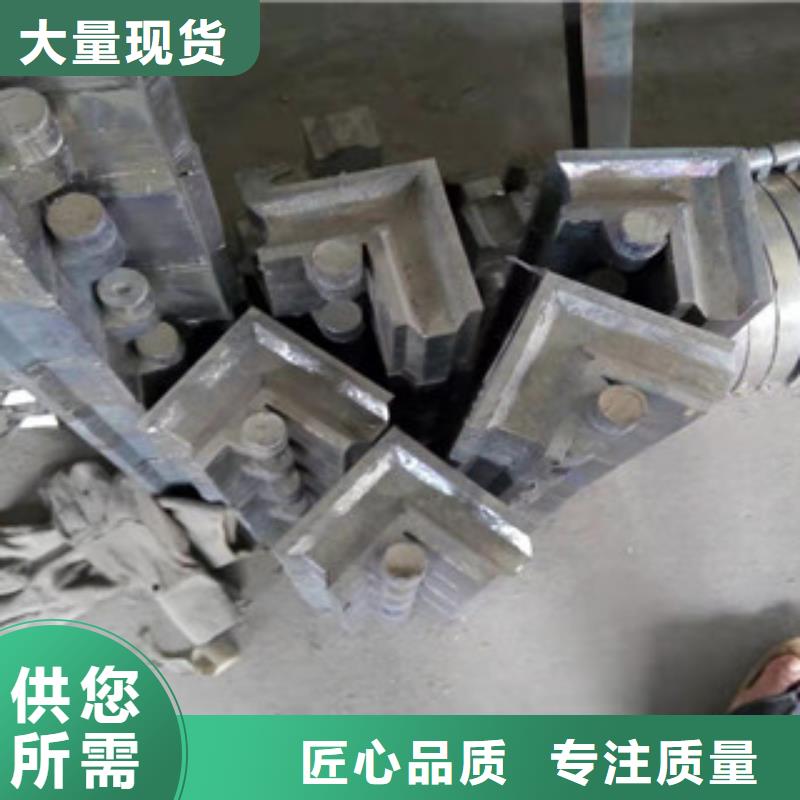 铅板,电动推拉铅门应用领域