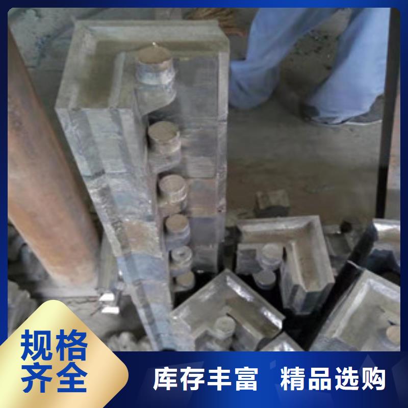 铅板工业探伤室铅门款式多样