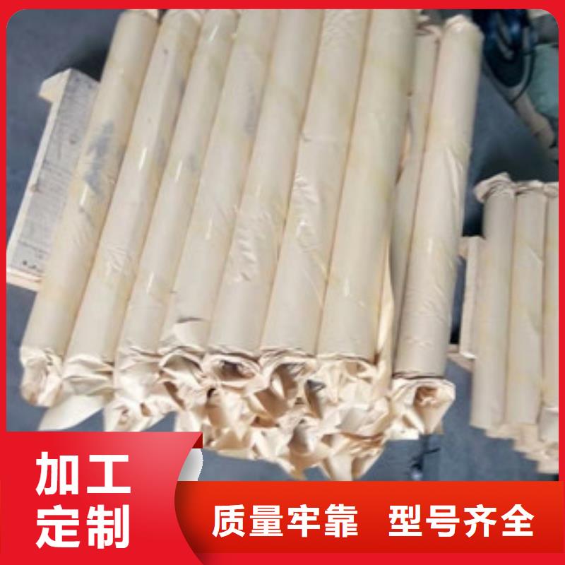铅板_医用电动铅门现货充裕