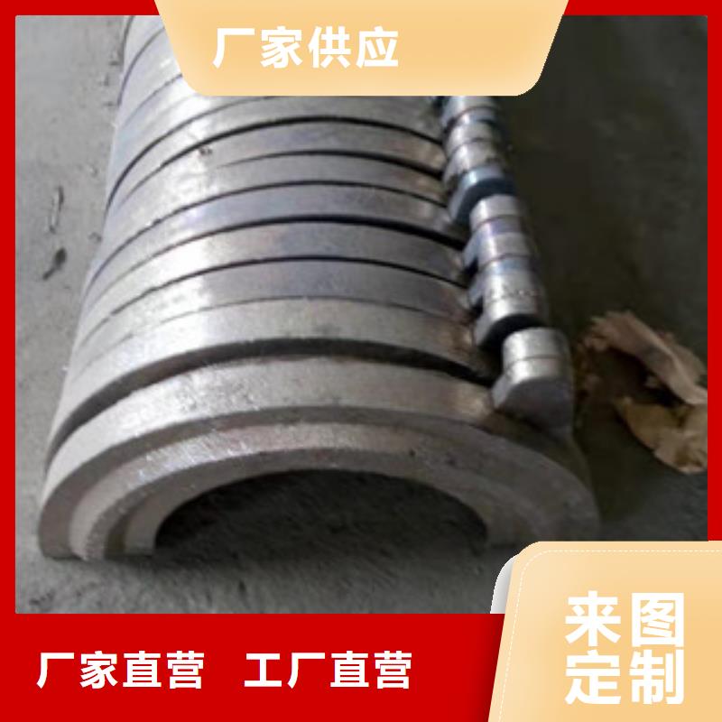 【铅板不锈钢铅门准时交付】