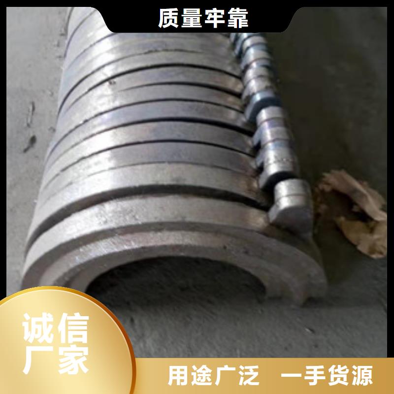 铅板一站式采购方便省心