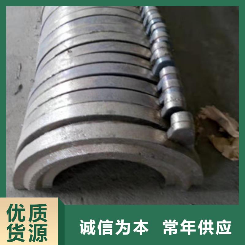 铅板铅衣优选厂家