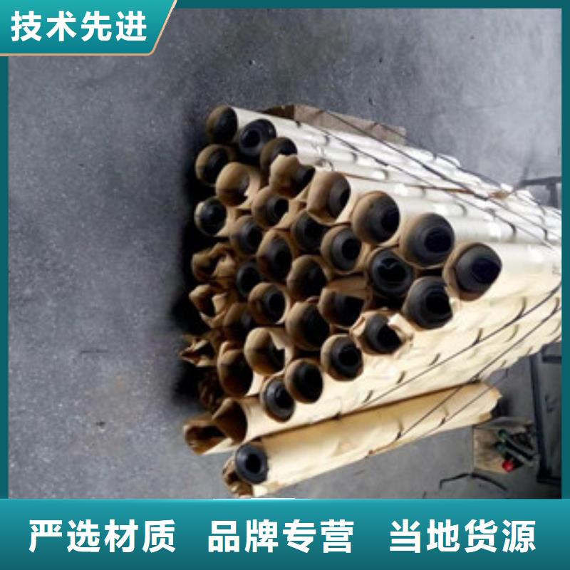铅板铅砖好品质经得住考验