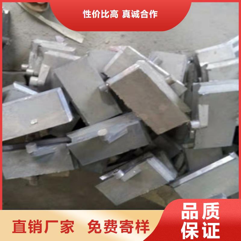 铅板铅玻璃好货直供