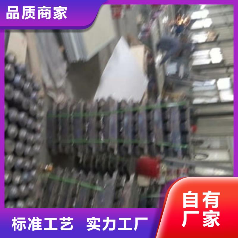 铅板2mm辐射铅板厂家直销值得选择