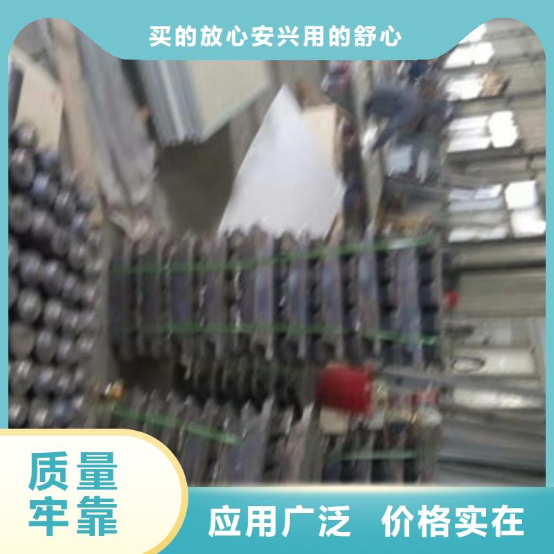 铅板-DR牙片机防护门产品参数