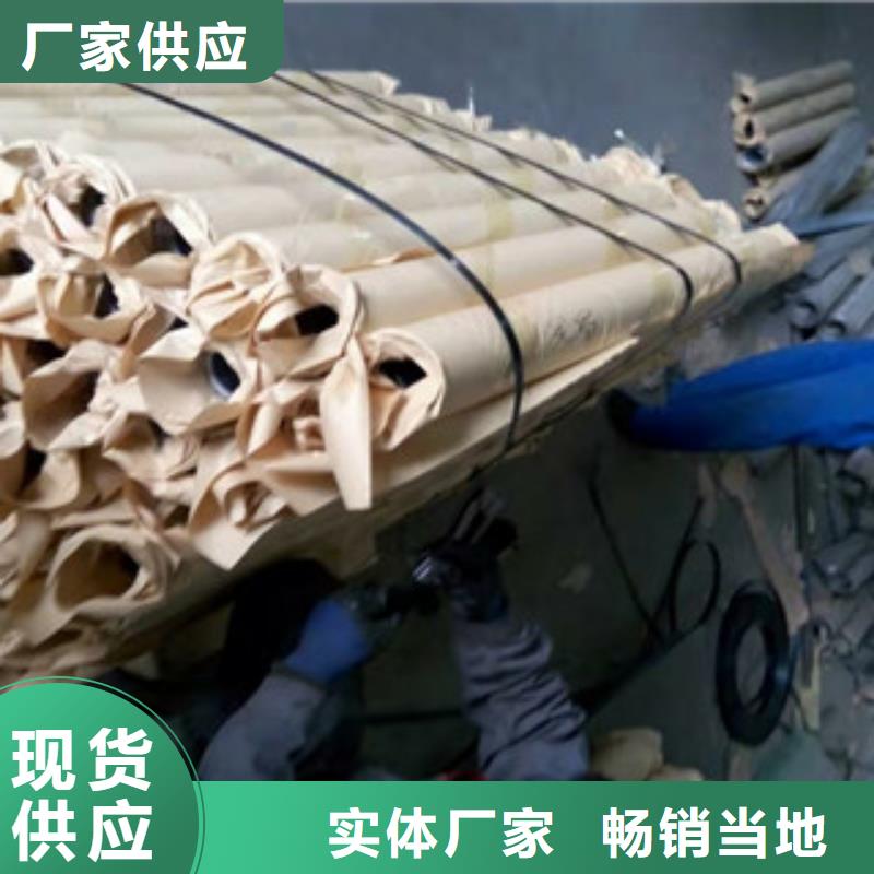铅板-工业用铅皮用心做好细节