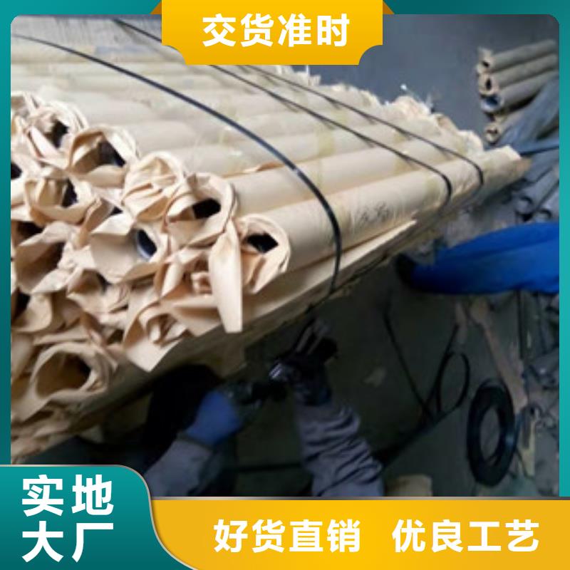铅板【【铅板】】用途广泛