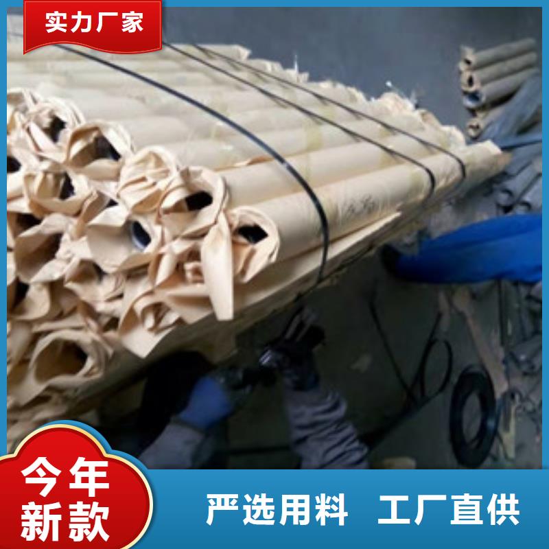 铅板【导热铅板】诚信经营现货现发