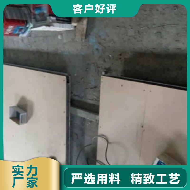 【铅板】铅玻璃口碑好实力强