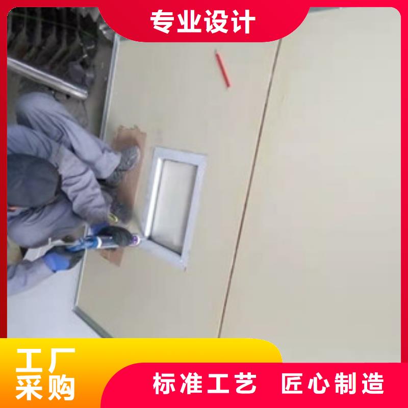 铅板【导热铅板】为品质而生产
