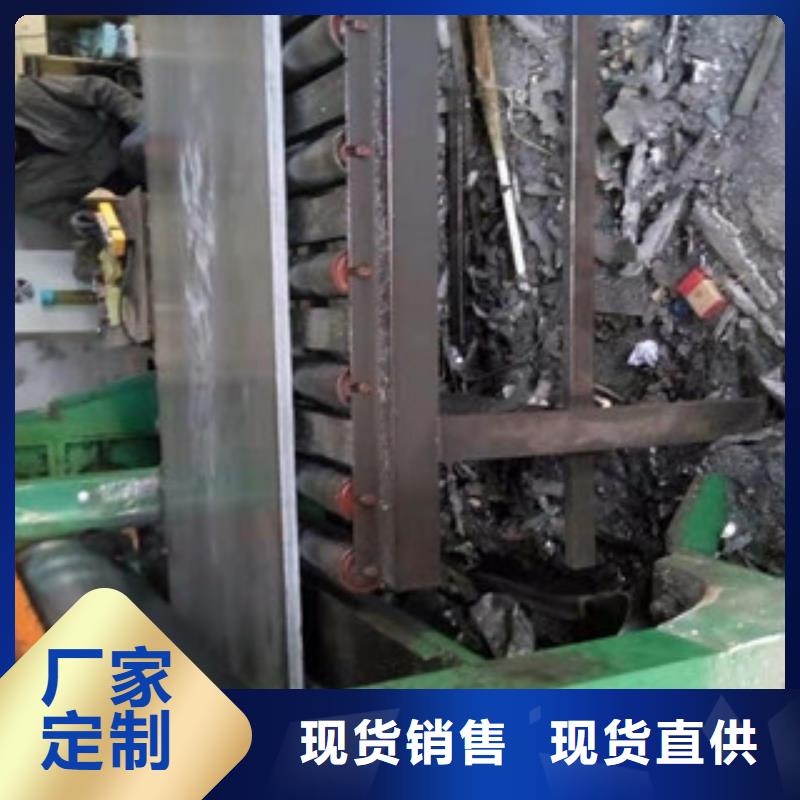 铅板【导热铅板】为品质而生产