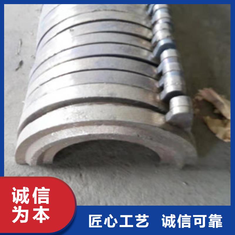 铅门防辐射铅门品质优良