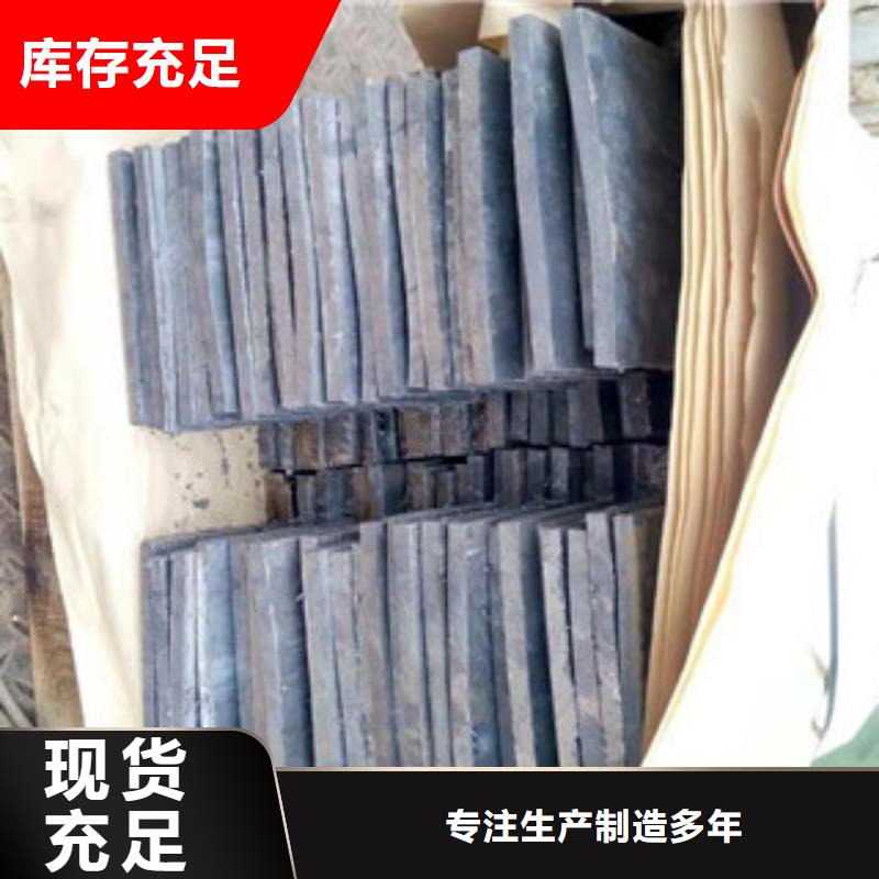 铅门电动平移门支持定制加工