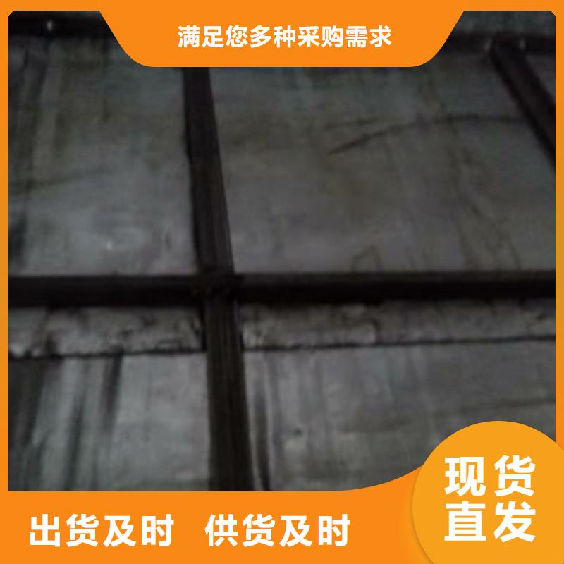 铅门【X光室用铅板卷】厂家售后完善
