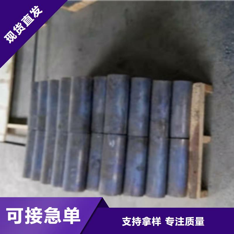 铅门【X光室用铅板卷】厂家售后完善