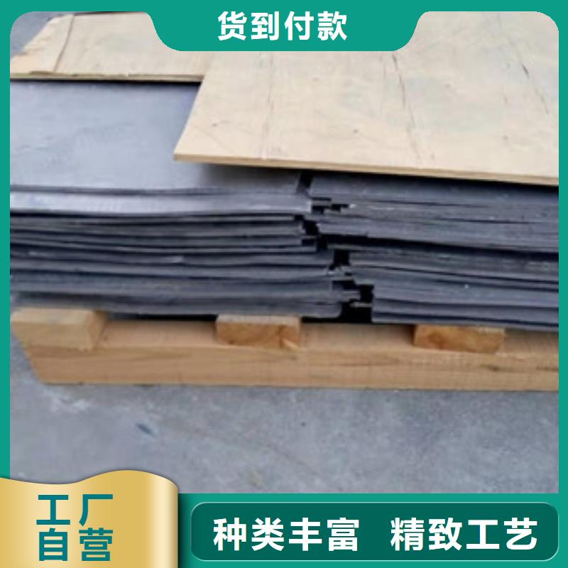 铅门放射科观察窗铅玻璃一站式供应厂家