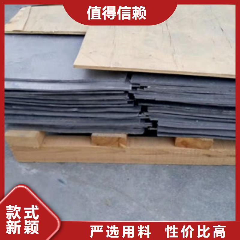 铅门_电动推拉防护门品质之选