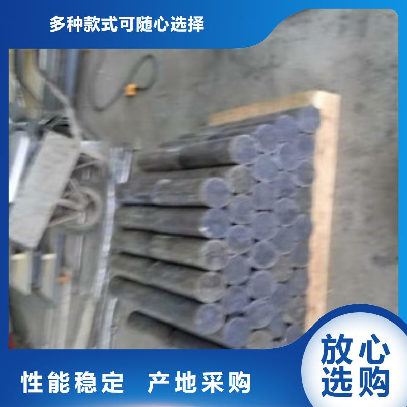 铅门【X光室用铅板卷】厂家售后完善