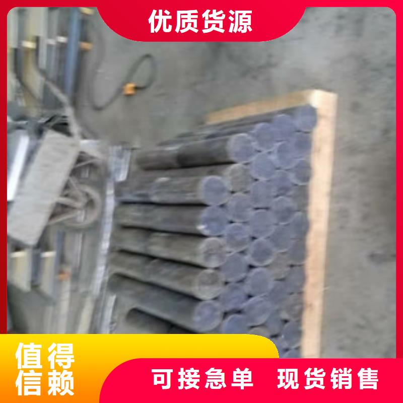 铅门品质值得信赖
