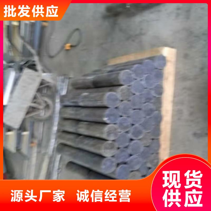 铅门3mm辐射铅板工程施工案例
