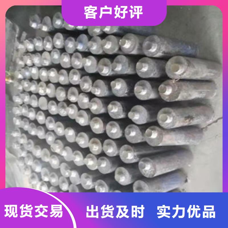 铅门【铅衣】品质商家