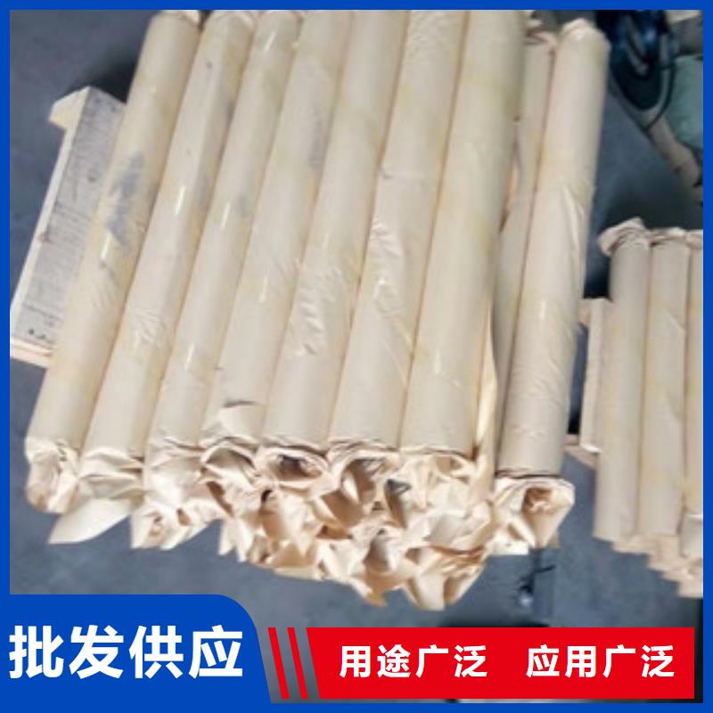 铅门【X光室用铅板卷】厂家售后完善
