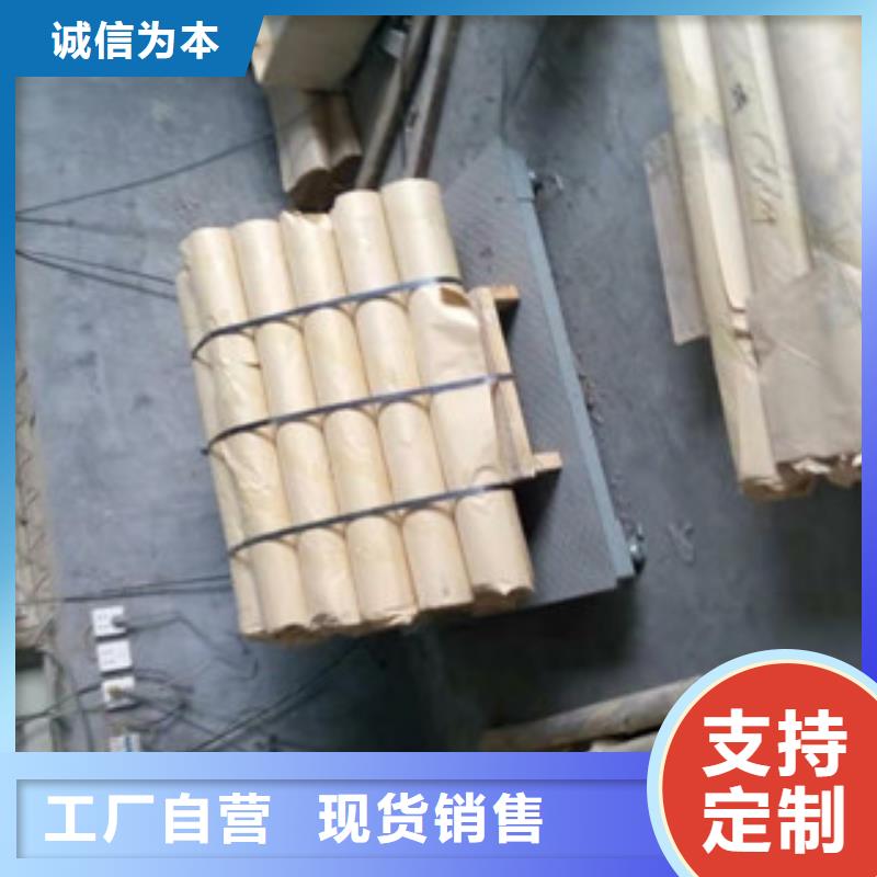 铅门-X光射线防护工程工程施工案例