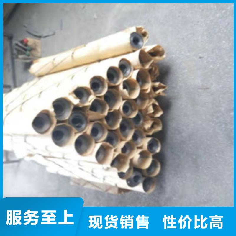 铅门2mm铅卷常年出售