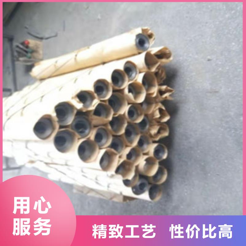 铅门品质值得信赖