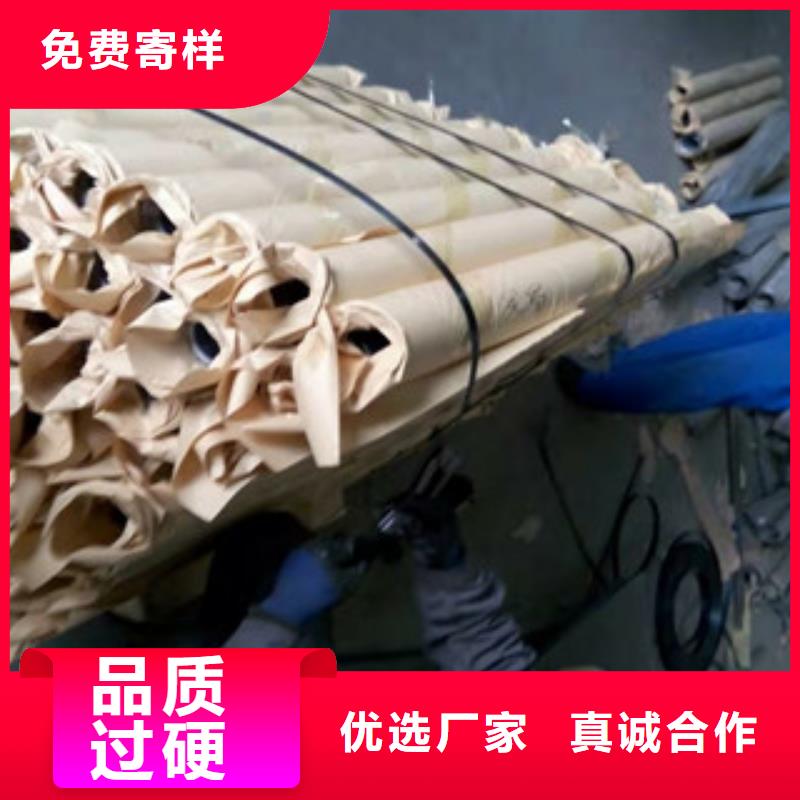 铅门,CT室墙体硫酸钡批发商