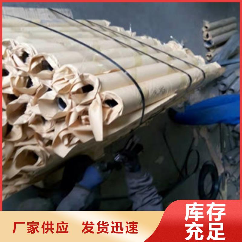 铅门品质值得信赖