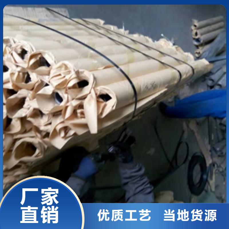 铅门-X光射线防护工程工程施工案例