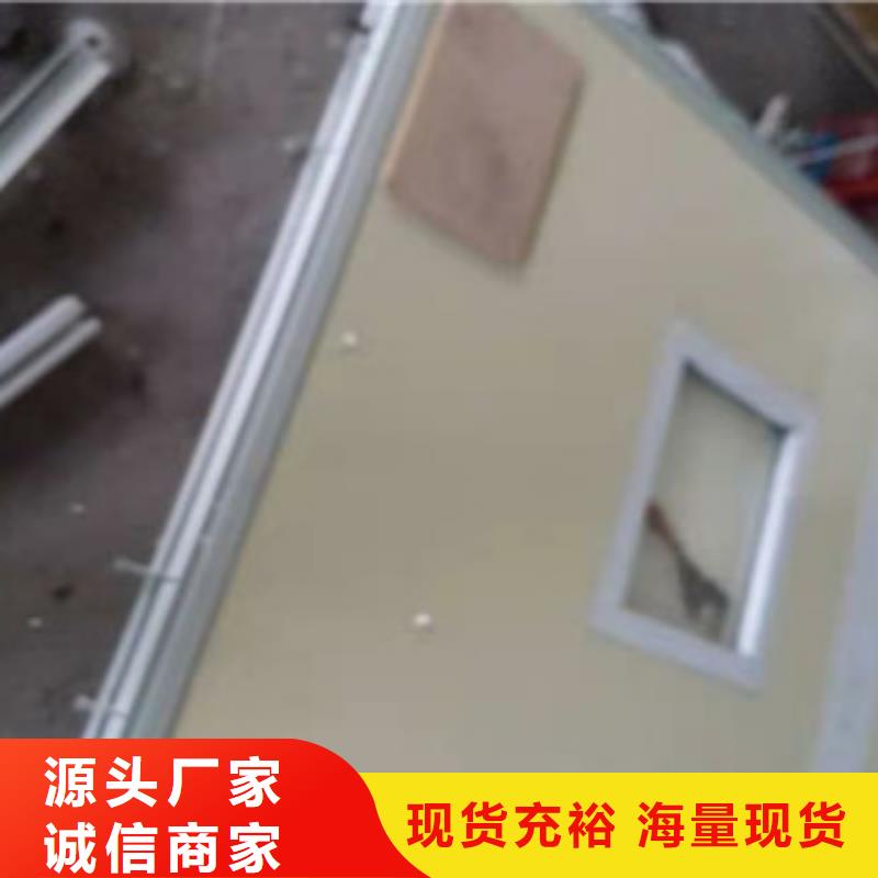 铅门,CT室墙体硫酸钡现货
