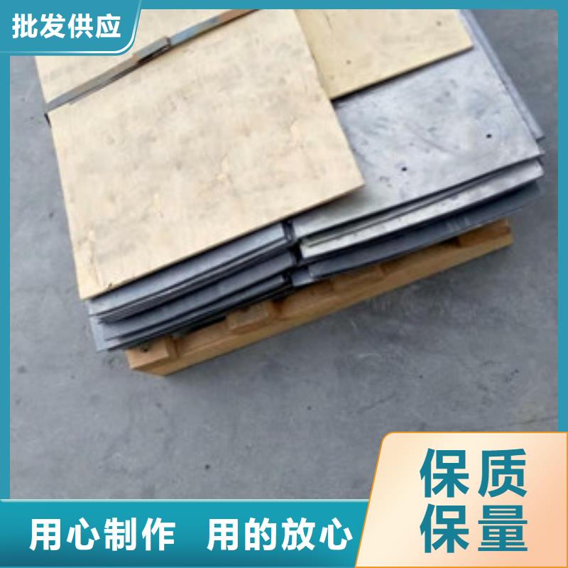 铅门_手术室铅门满足客户所需